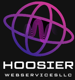 Hoosier Web Services