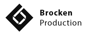 Hoosier Web Services|PPC Advertising Services Indianapolis