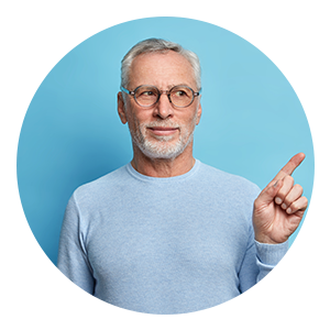 Hoosier Web Services|PPC Advertising Services Indianapolis