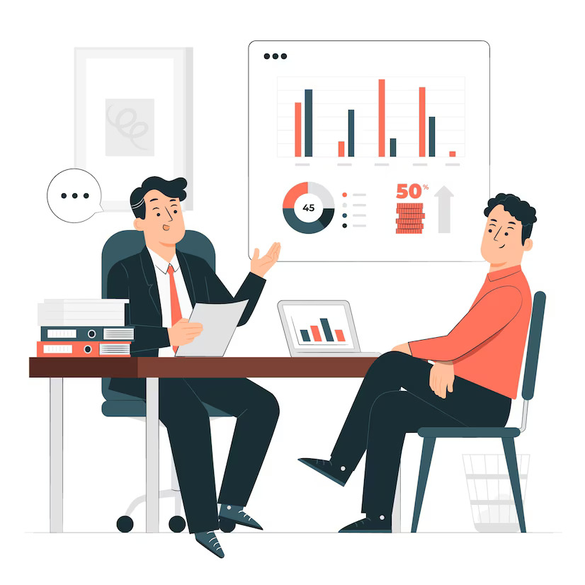 Hoosier Web Services | PPC Advertising Services Indianapolis