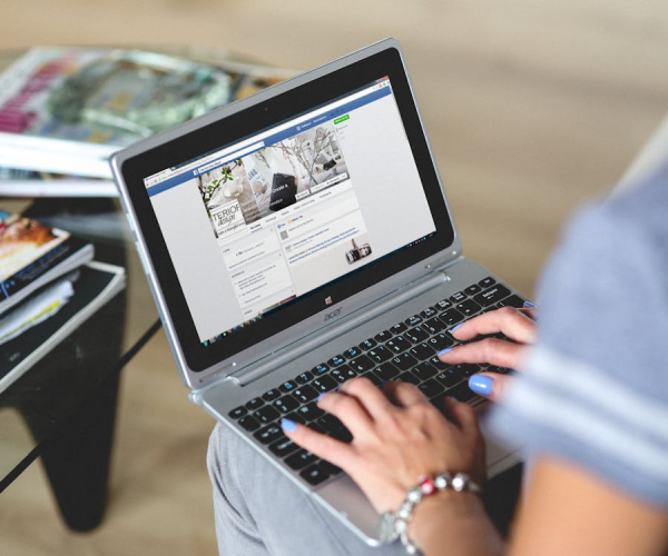 Search Engine Optimization Services in Indianapolis